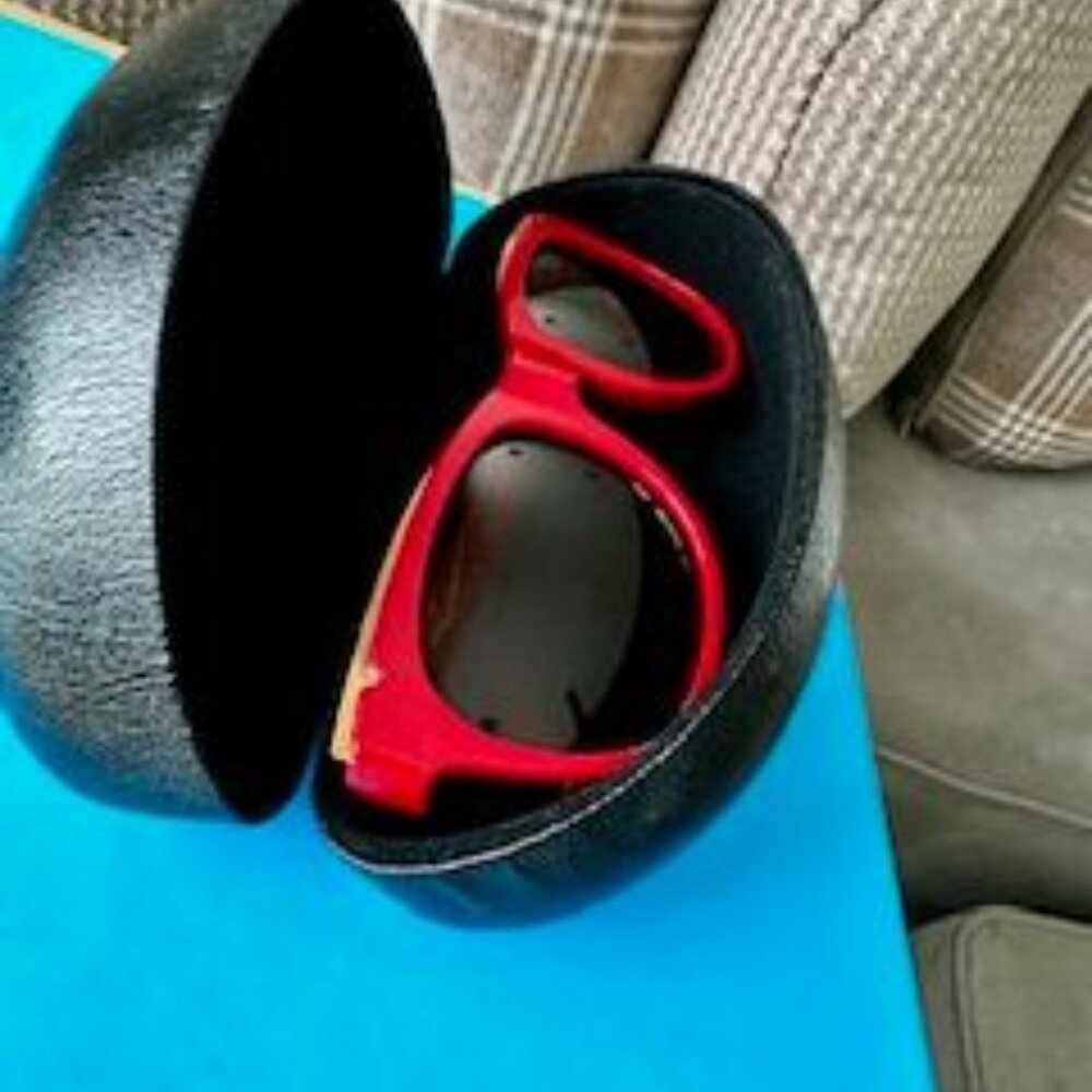 Tory Burch Sunglasses